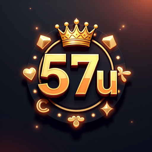 Ícone do 57u
